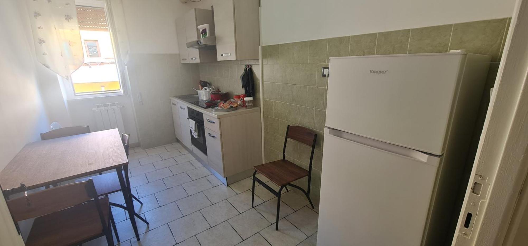 Appartamento Roma Vicino Metro C Kültér fotó